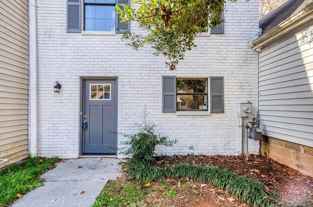 2005 Jebs Ct Nw, Kennesaw, GA 30144