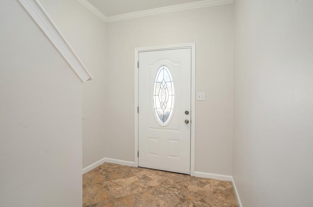 6520 Capitol Knoll, Fairburn, GA 30213