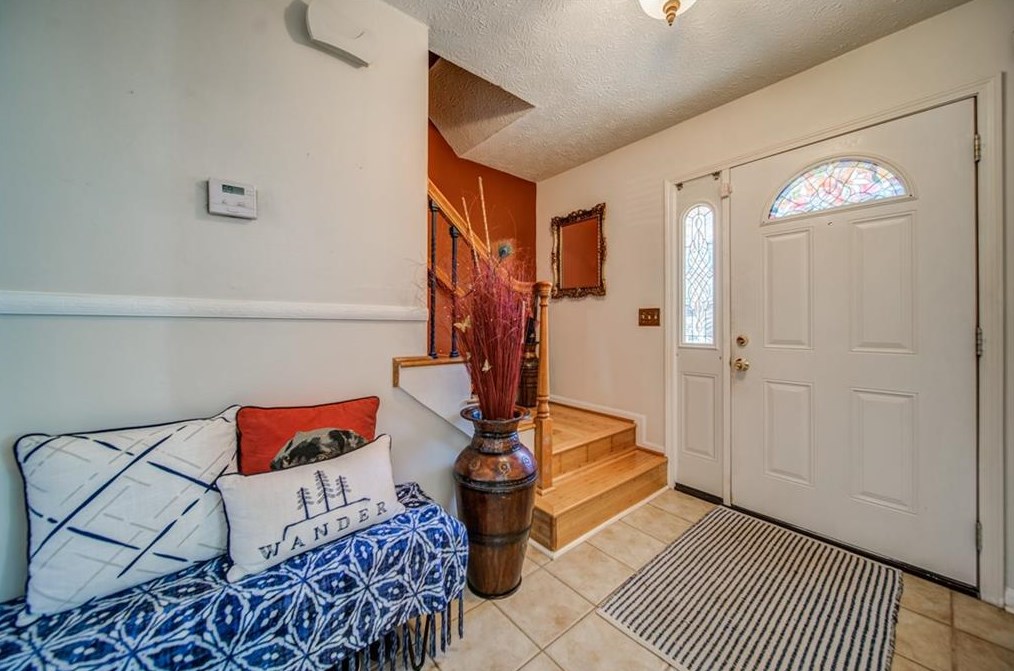 4422 Wellington Ter, Decatur, GA 30035-4243