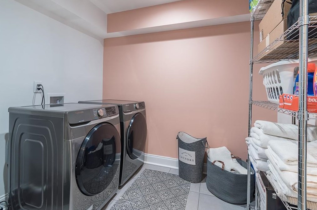 2399 Fair Ln, Decatur GA  30032-6359 exterior