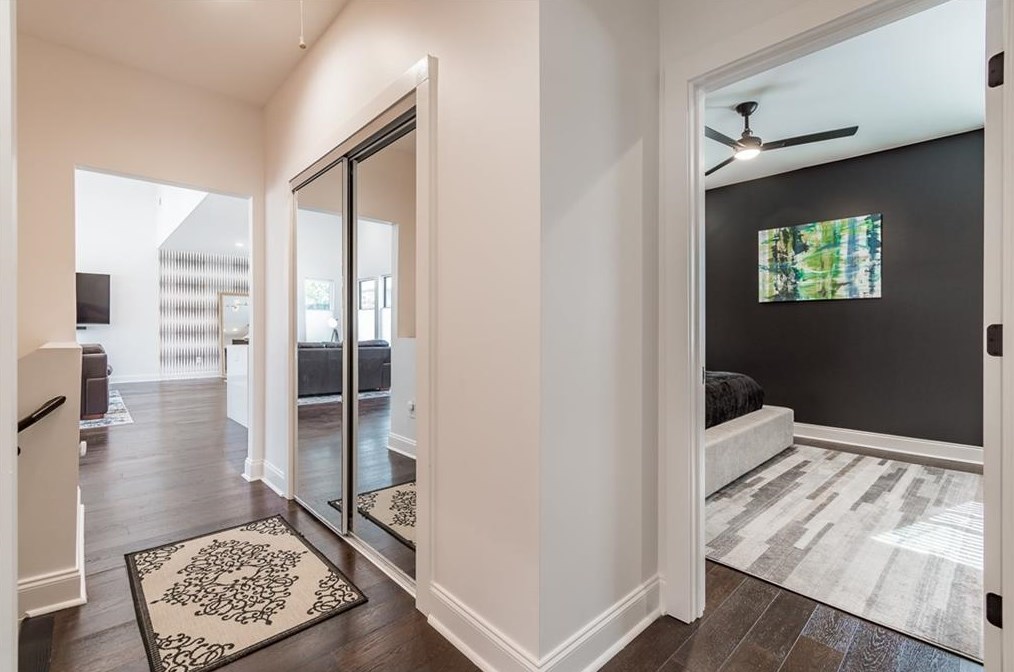 2399 Fair Ln, Decatur GA  30032-6359 exterior