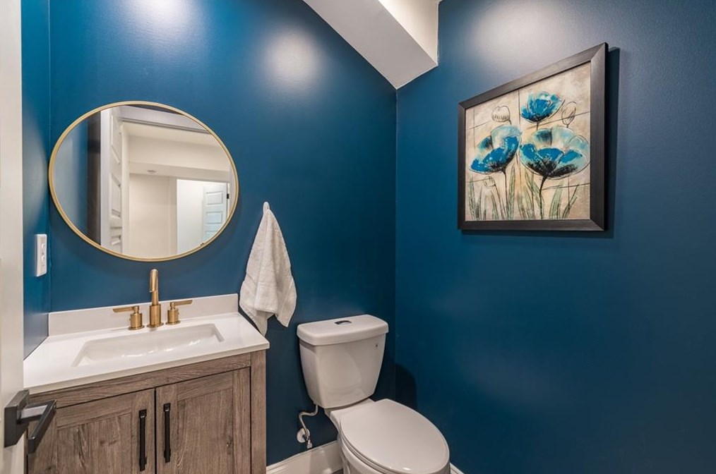 2399 Fair Ln, Decatur GA  30032-6359 exterior