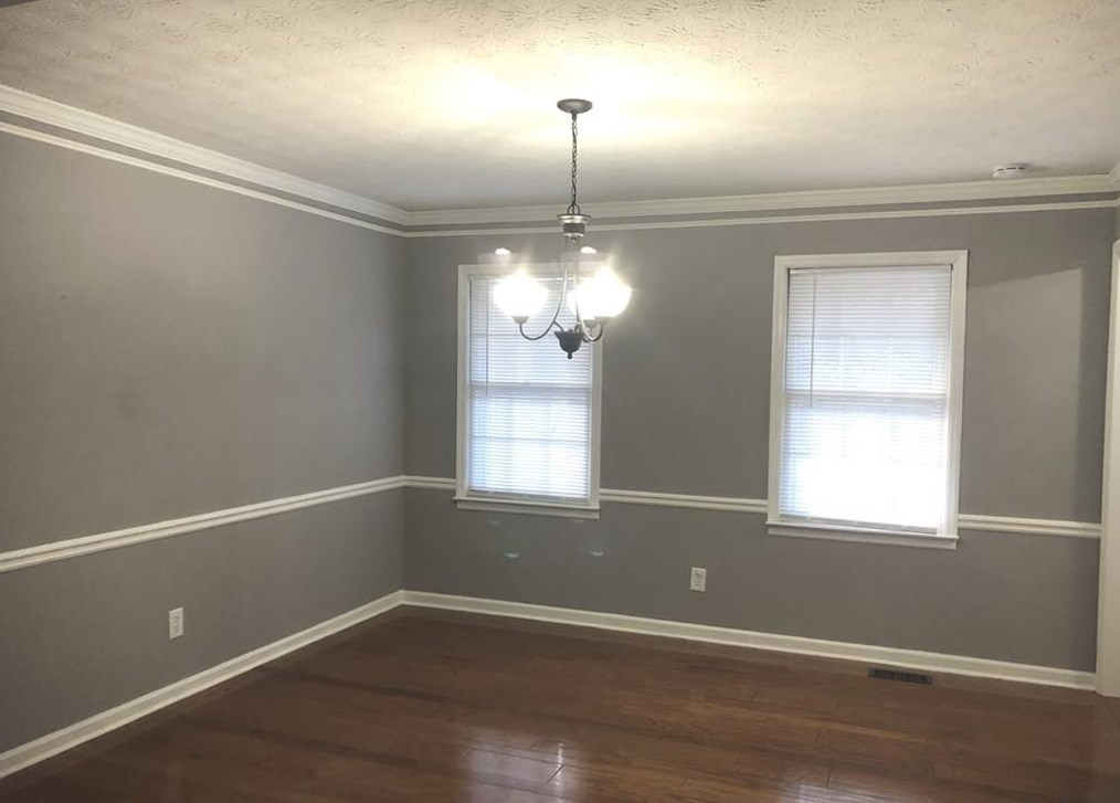 4858 Winslow Square, Acworth, GA 30102