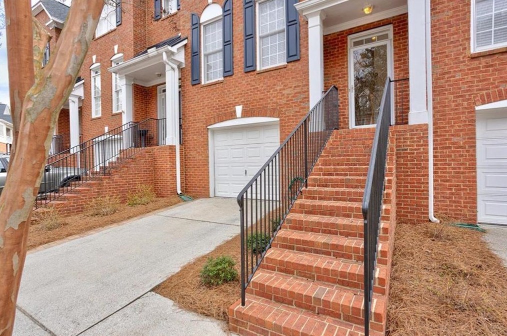 4955 Warmstone Way, Atlanta, GA