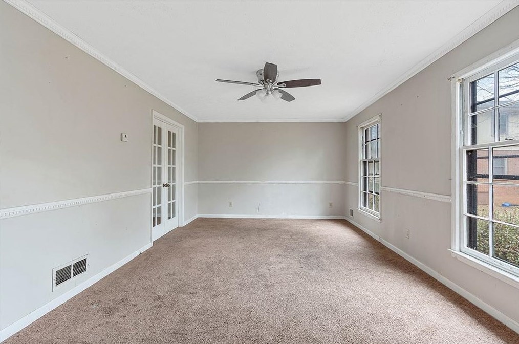 2433 Fieldstone Dr Se, Conyers, GA 30013