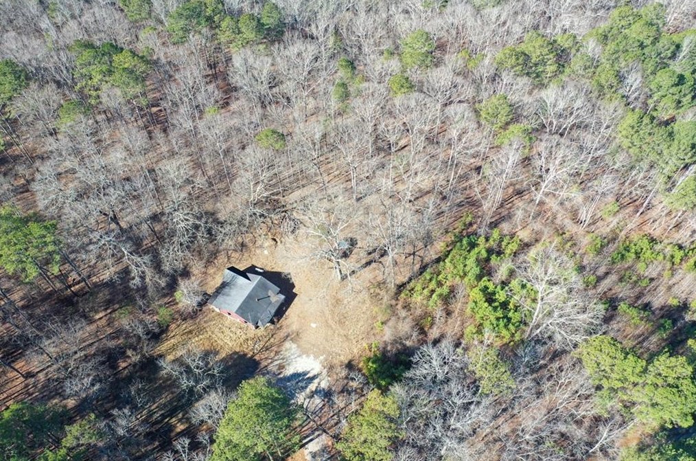 536 Doc Perry Rd, Newnan, GA 30263