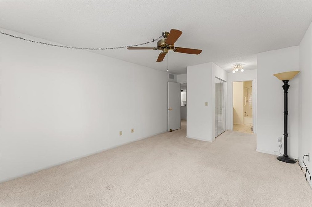 87 Fair Haven Way, Smyrna GA  30080-8090 exterior