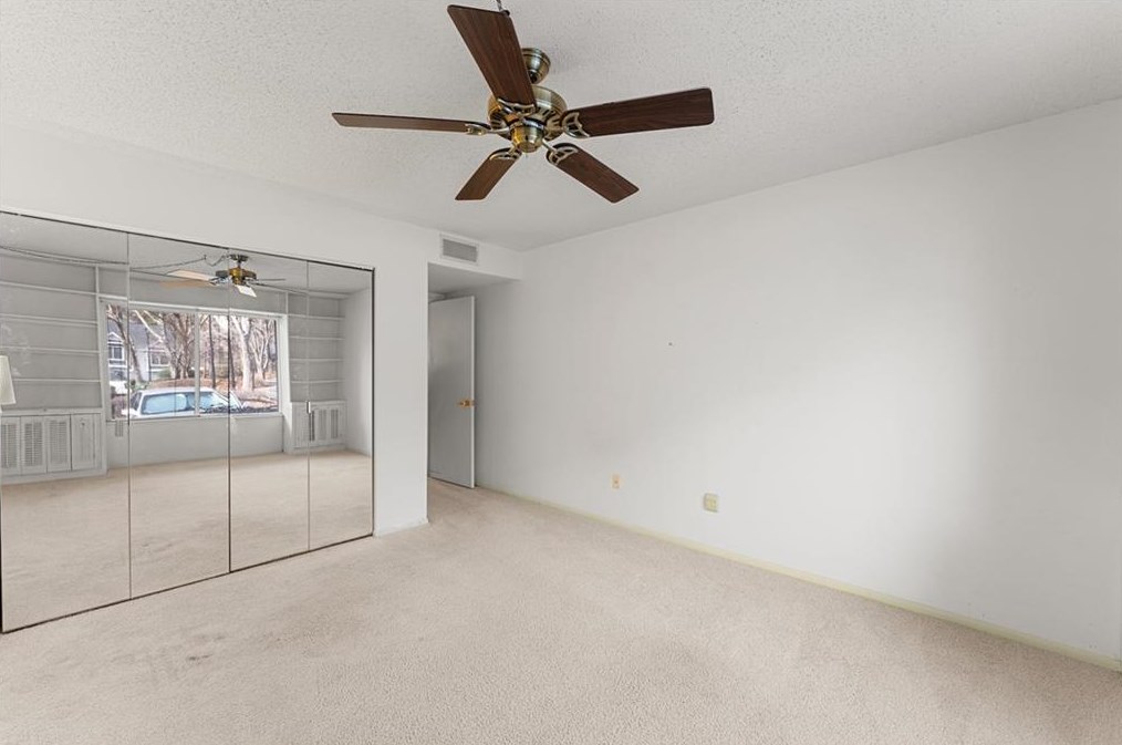 87 Fair Haven Way, Smyrna GA  30080-8090 exterior