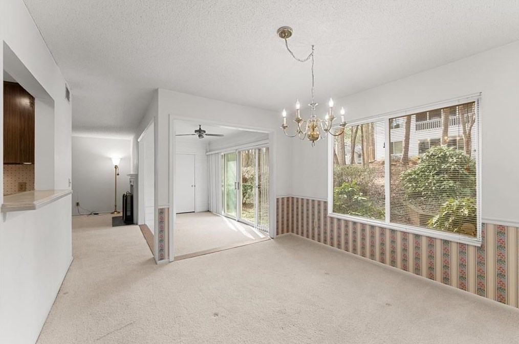 87 Fair Haven Way, Smyrna GA  30080-8090 exterior