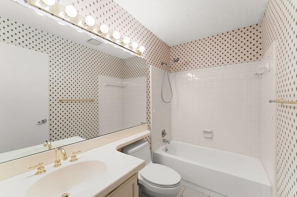 87 Fair Haven Way, Smyrna GA  30080-8090 exterior