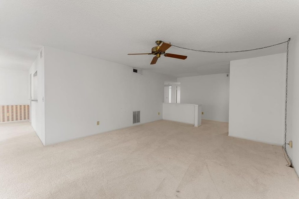 87 Fair Haven Way, Smyrna GA  30080-8090 exterior