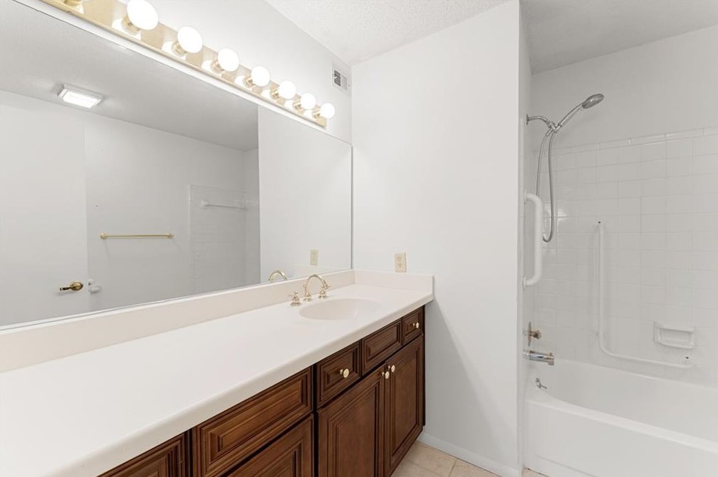 87 Fair Haven Way, Smyrna GA  30080-8090 exterior