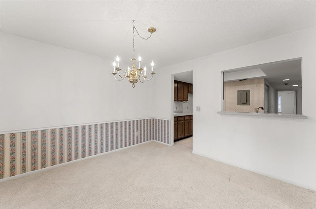 87 Fair Haven Way, Smyrna GA  30080-8090 exterior