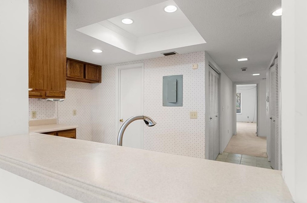 87 Fair Haven Way, Smyrna GA  30080-8090 exterior