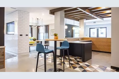 900 Joseph E. Lowery Boulevard NW #114, Atlanta, GA 30318 - Photo 12