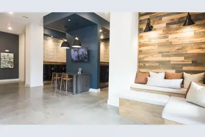 900 Joseph E. Lowery Boulevard NW #114, Atlanta, GA 30318 - Photo 16