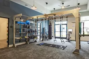 900 Joseph E. Lowery Blvd NW, Atlanta, GA 30318 - Photo 18