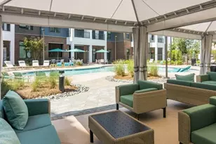 900 Joseph E. Lowery Blvd NW, Atlanta, GA 30318 - Photo 8