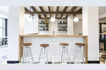 900 Joseph E. Lowery Boulevard NW #112, Atlanta, GA 30318 - Photo 16