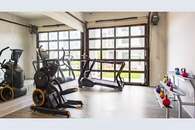 900 Joseph E. Lowery Boulevard NW #114, Atlanta, GA 30318 - Photo 18