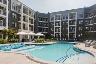 900 Joseph E. Lowery Blvd NW, Atlanta, GA 30318 - Photo 8