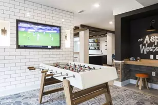 900 Joseph E. Lowery Blvd NW, Atlanta, GA 30318 - Photo 14