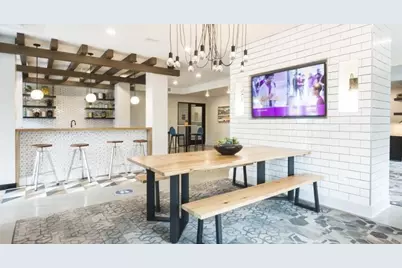 900 Joseph E. Lowery Boulevard NW #114, Atlanta, GA 30318 - Photo 14