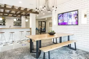 900 Joseph E. Lowery Blvd NW, Atlanta, GA 30318 - Photo 14