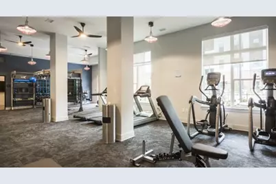 900 Joseph E. Lowery Boulevard NW #112, Atlanta, GA 30318 - Photo 20