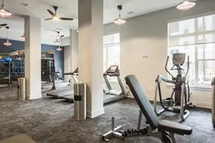 900 Joseph E. Lowery Blvd NW, Atlanta, GA 30318 - Photo 20