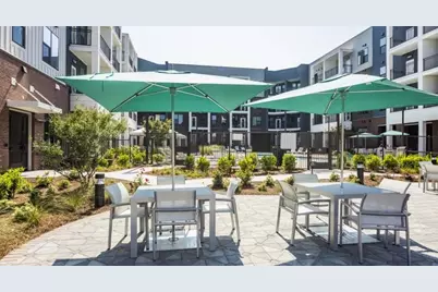 900 Joseph E. Lowery Boulevard NW #112, Atlanta, GA 30318 - Photo 10