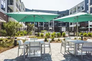 900 Joseph E. Lowery Blvd NW, Atlanta, GA 30318 - Photo 10