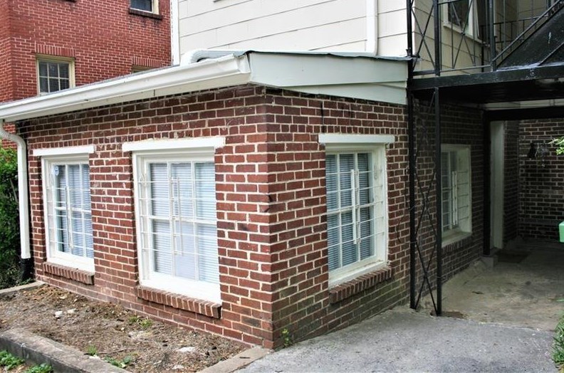 505 8th St Ne Apt 4, Atlanta, GA 30308