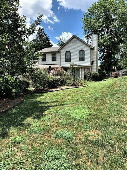 4917 Royal Dr, Duluth, GA 30096