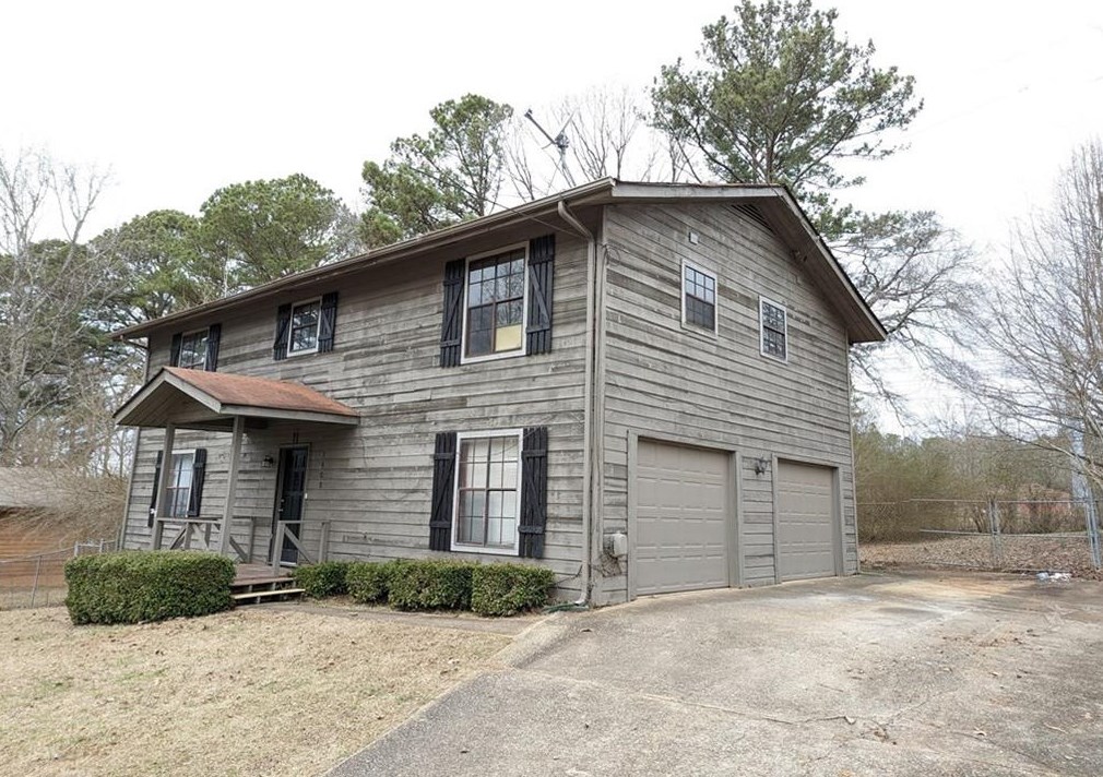 3908 Nations Dr, Douglasville, GA 30135-3238