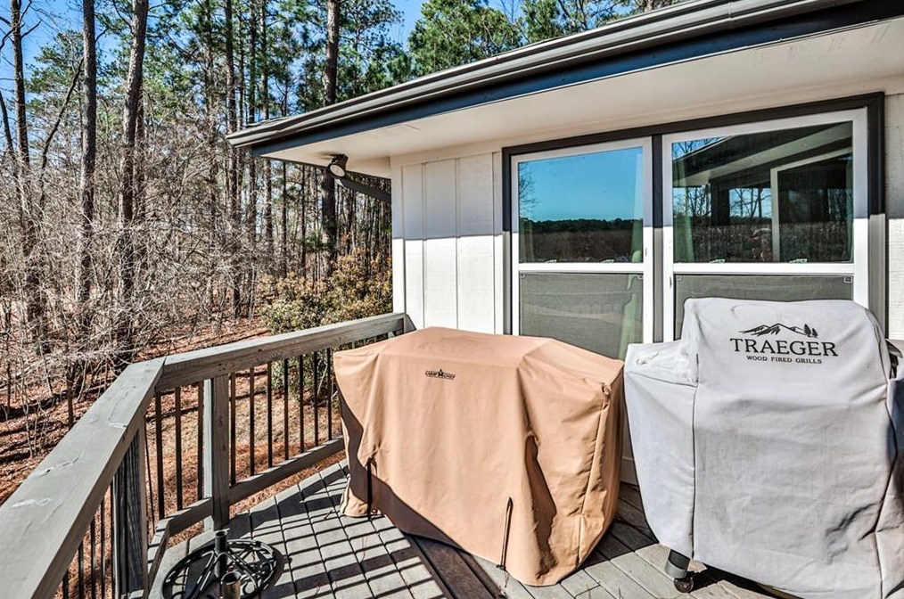 1620 Pointe Royal Rd, Reynolds Plantation, GA 30642