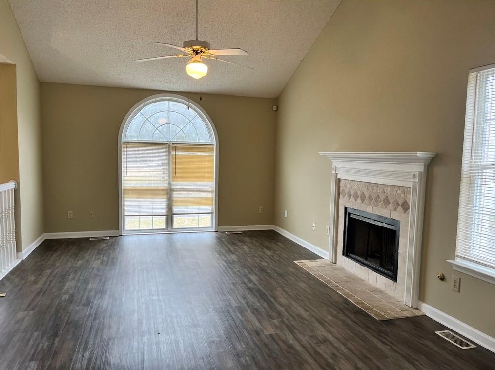 3031 Brass Dr, Austell, GA 30106
