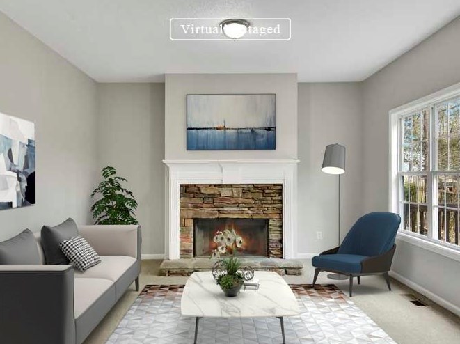 67 Tannin Ct, Dallas, GA 30132-6020