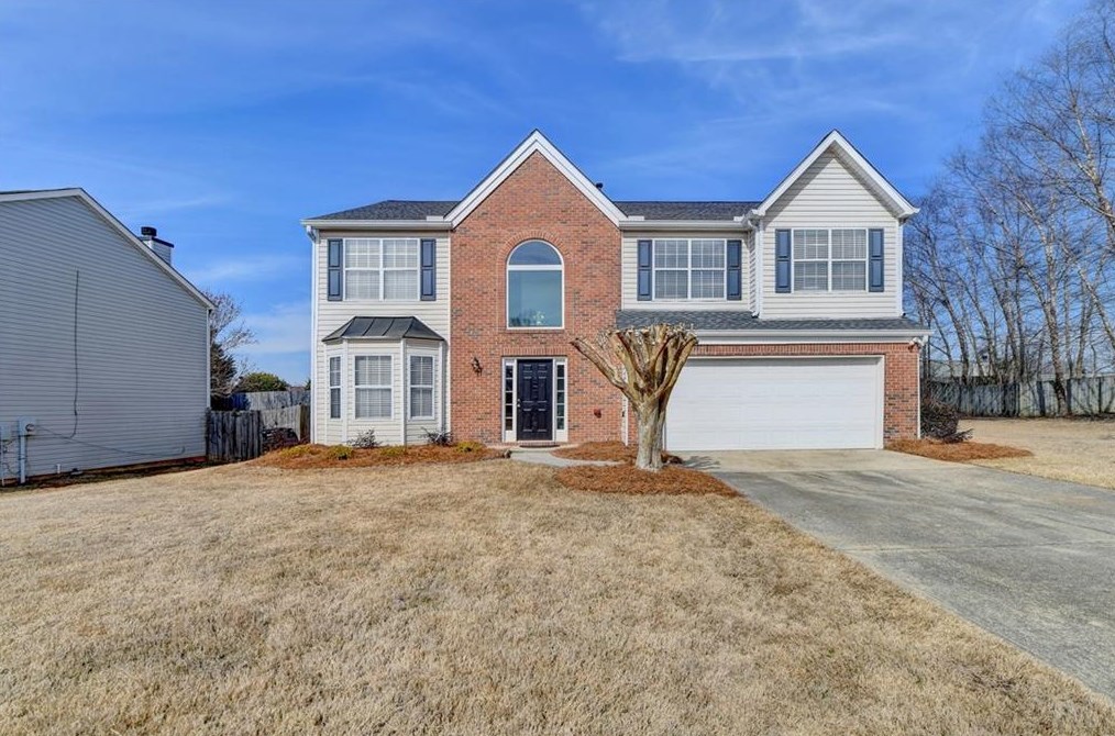 3184 English Ivy Ln, Buford, GA 30519