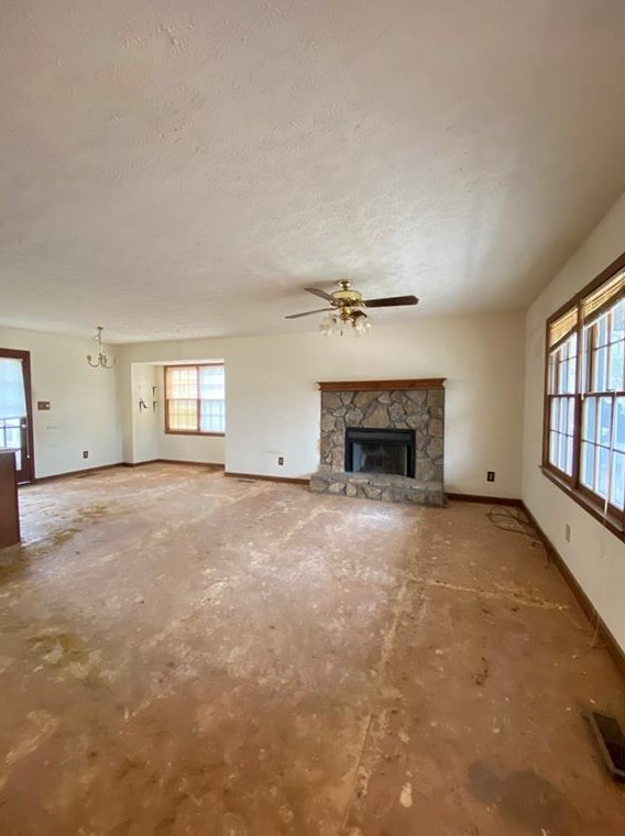 26 Mill Ct, Dallas, GA 30157-5289