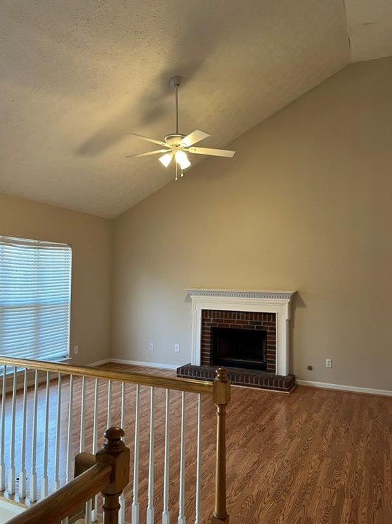 1115 Falling Water Ln, Norcross, GA 30093