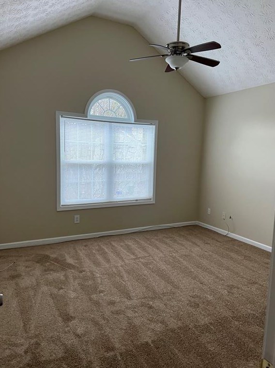 7017 Red Maple Ln, Lithonia, GA 30058