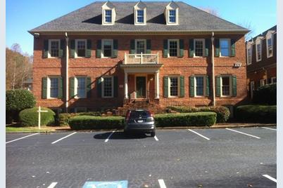 1111 Cambridge Square, Alpharetta, GA 30009 - Photo 1