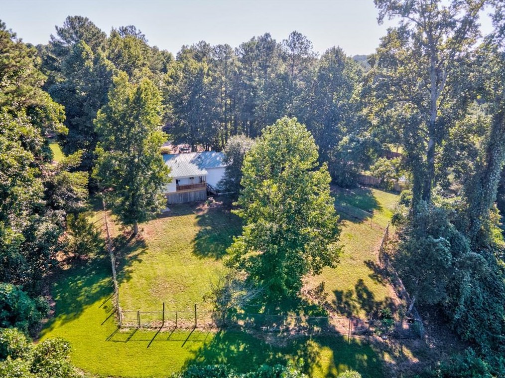 216 Cedar Valley Ct, Holly Springs, GA 30115