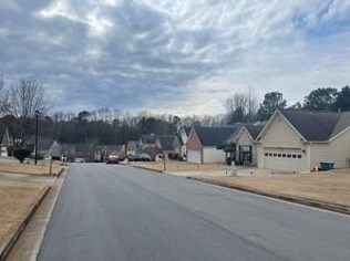 3292 Crossfield Ln, Duluth, GA 30096