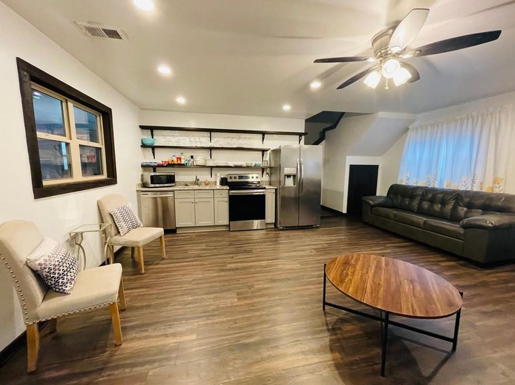 1189 Iris Lake Rd, McDonough, GA 30252
