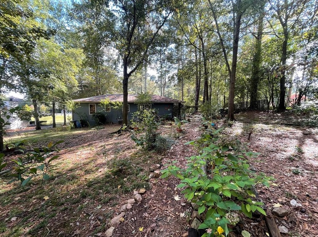 1600 Rucker Rd, Alpharetta, GA 30009-3436