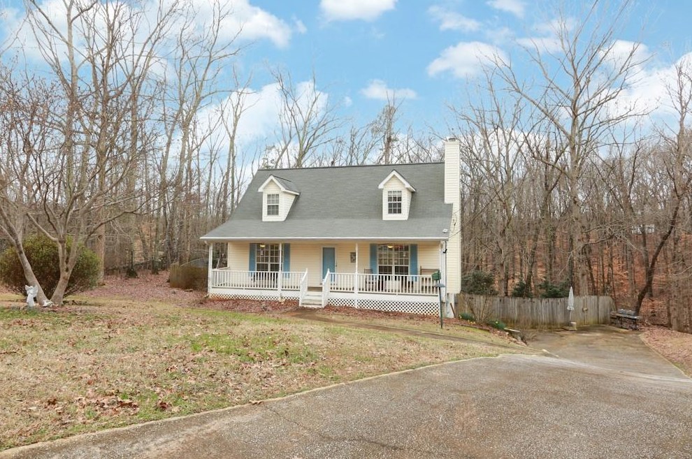 4241 Sturbridge Dr, Douglasville, GA 30135-7415