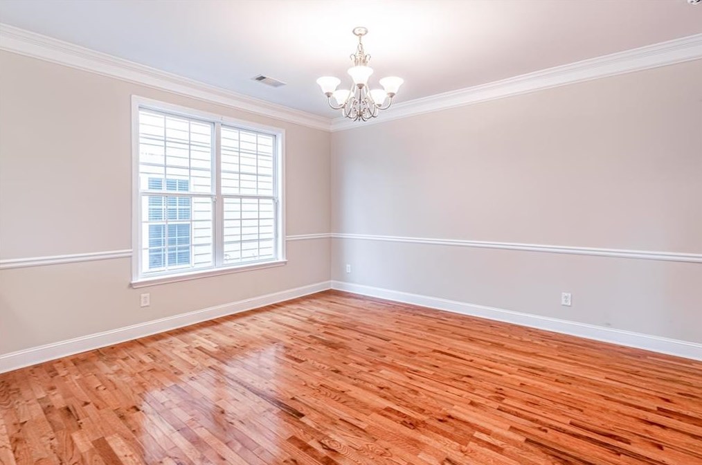 3317 Drayton Manor Run, Lawrenceville GA  30046-9408 exterior