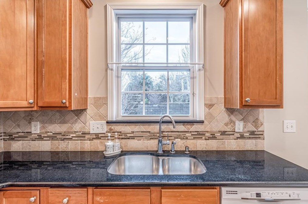 3317 Drayton Manor Run, Lawrenceville GA  30046-9408 exterior